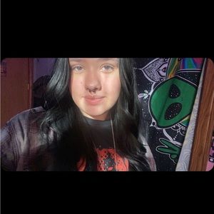 Meet your Posher, Star